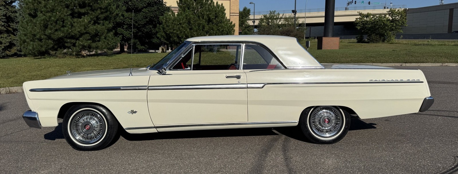 Ford-Fairlane-500-1965-Coupe-6