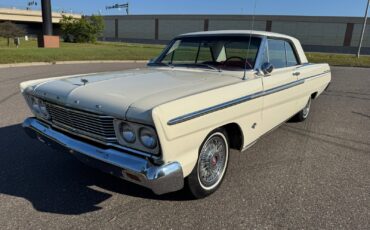 Ford-Fairlane-500-1965-Coupe-7