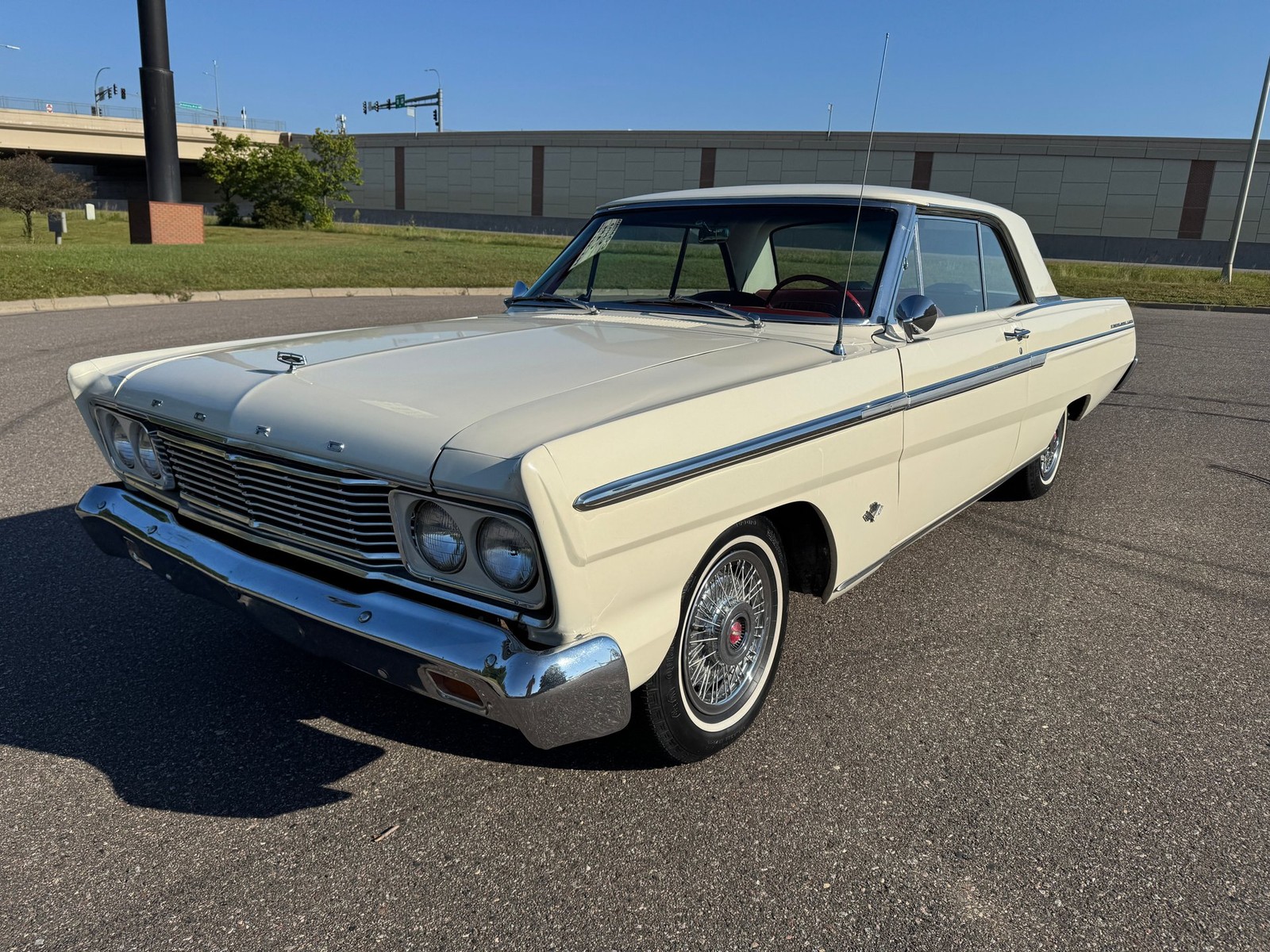 Ford-Fairlane-500-1965-Coupe-7