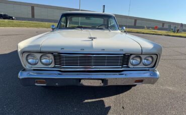 Ford-Fairlane-500-1965-Coupe-8