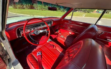 Ford-Fairlane-500-1965-Coupe-9