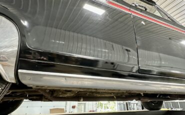 Ford-Fairlane-500-2dr-Hardtop-1963-MUST-SEE-ORIGINAL-BLACK-12