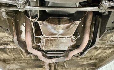 Ford-Fairlane-500-2dr-Hardtop-1963-MUST-SEE-ORIGINAL-BLACK-21