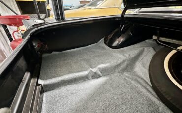 Ford-Fairlane-500-2dr-Hardtop-1963-MUST-SEE-ORIGINAL-BLACK-30