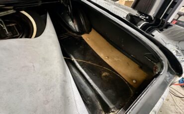 Ford-Fairlane-500-2dr-Hardtop-1963-MUST-SEE-ORIGINAL-BLACK-33