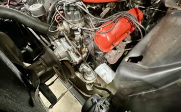 Ford-Fairlane-500-2dr-Hardtop-1963-MUST-SEE-ORIGINAL-BLACK-37