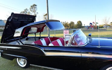 Ford-Fairlane-500-skyliner-1957-Black-Red-18
