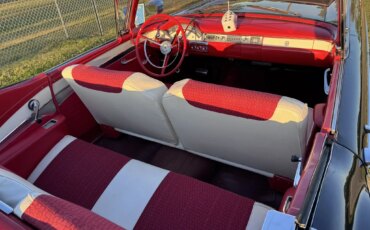 Ford-Fairlane-500-skyliner-1957-Black-Red-21