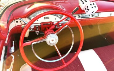 Ford-Fairlane-500-skyliner-1957-Black-Red-22