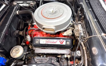 Ford-Fairlane-500-skyliner-1957-Black-Red-27