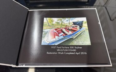 Ford-Fairlane-500-skyliner-1957-Black-Red-36