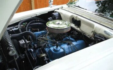 Ford-Fairlane-500-skyliner-1958-Colonial-WhiteBlack-1