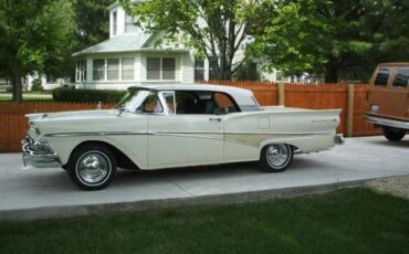 Ford-Fairlane-500-skyliner-1958-Colonial-WhiteBlack-10
