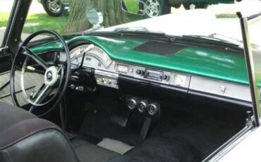 Ford-Fairlane-500-skyliner-1958-Colonial-WhiteBlack-11