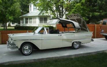 Ford-Fairlane-500-skyliner-1958-Colonial-WhiteBlack-2
