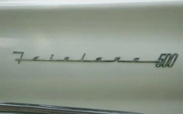 Ford-Fairlane-500-skyliner-1958-Colonial-WhiteBlack-3
