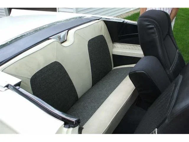 Ford-Fairlane-500-skyliner-1958-Colonial-WhiteBlack-6