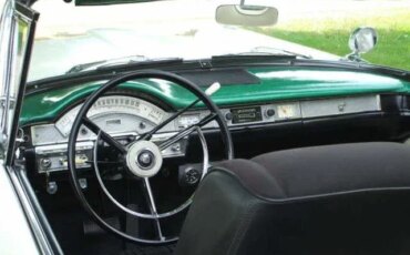 Ford-Fairlane-500-skyliner-1958-Colonial-WhiteBlack-7