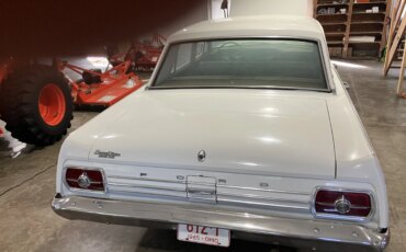 Ford-Fairlane-500-skyliner-1965-White-Beige-1