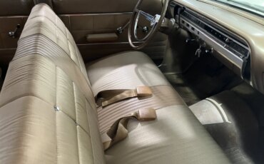 Ford-Fairlane-500-skyliner-1965-White-Beige-3