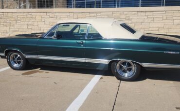 Ford-Fairlane-XL-1967-1
