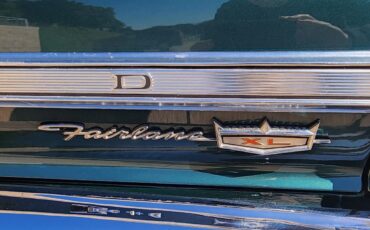 Ford-Fairlane-XL-1967-11