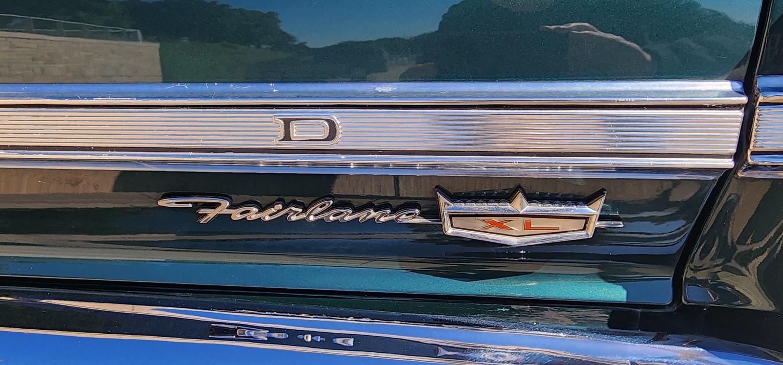 Ford-Fairlane-XL-1967-11