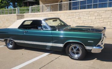 Ford-Fairlane-XL-1967-16