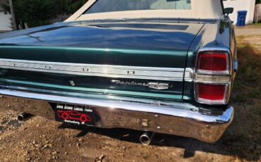 Ford-Fairlane-XL-1967-17