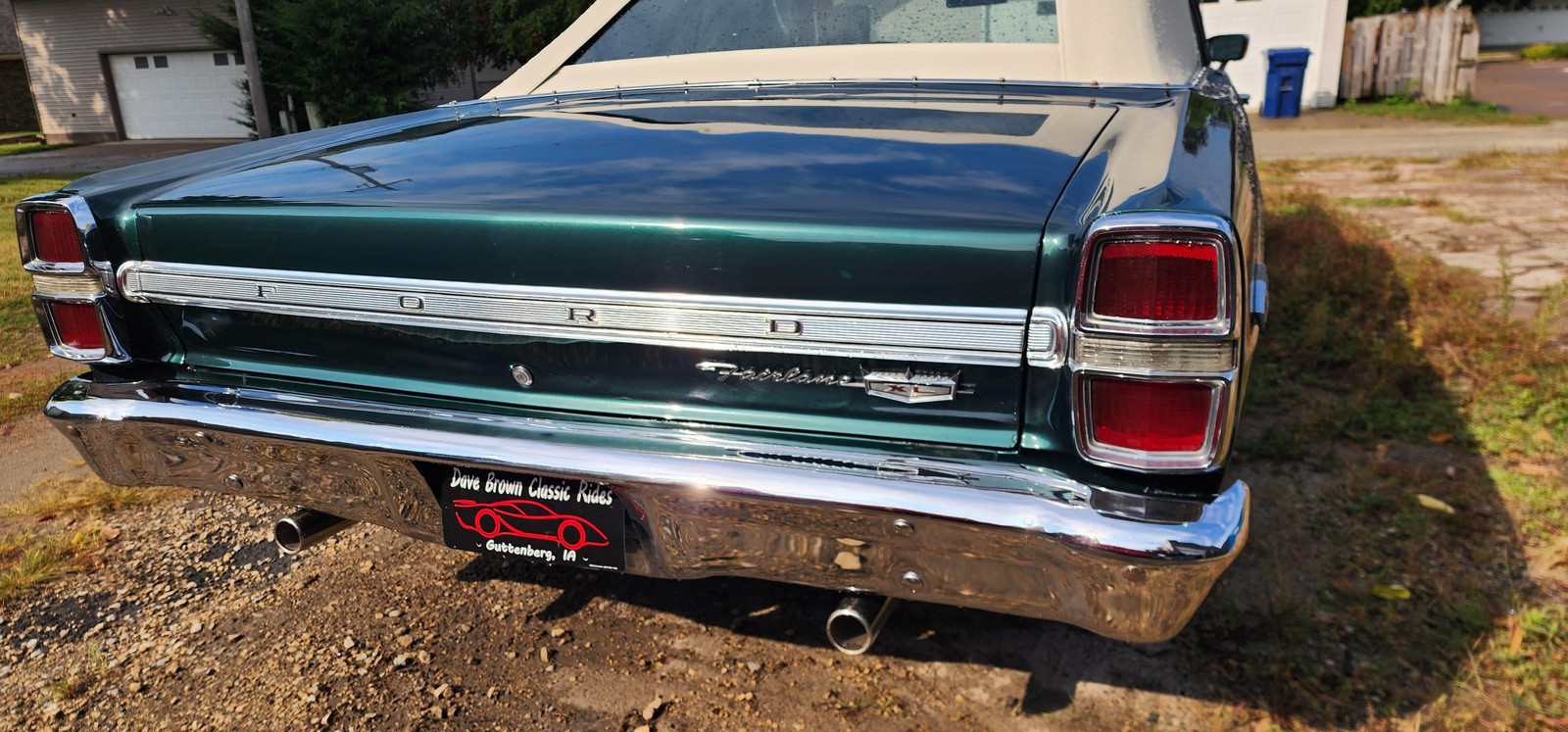 Ford-Fairlane-XL-1967-17