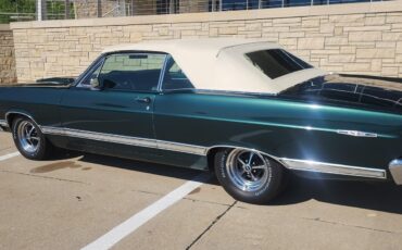 Ford-Fairlane-XL-1967-2