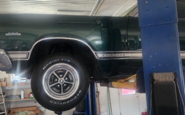 Ford-Fairlane-XL-1967-22