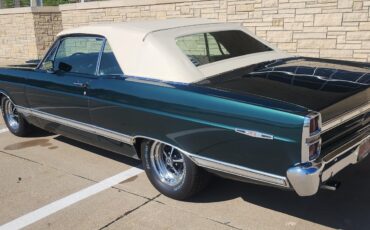 Ford-Fairlane-XL-1967-3