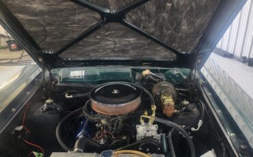 Ford-Fairlane-XL-1967-30