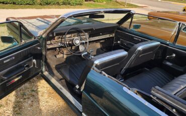 Ford-Fairlane-XL-1967-32