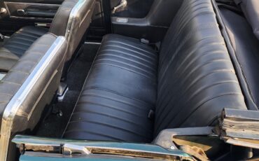Ford-Fairlane-XL-1967-33