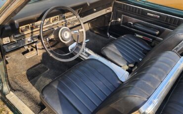 Ford-Fairlane-XL-1967-34