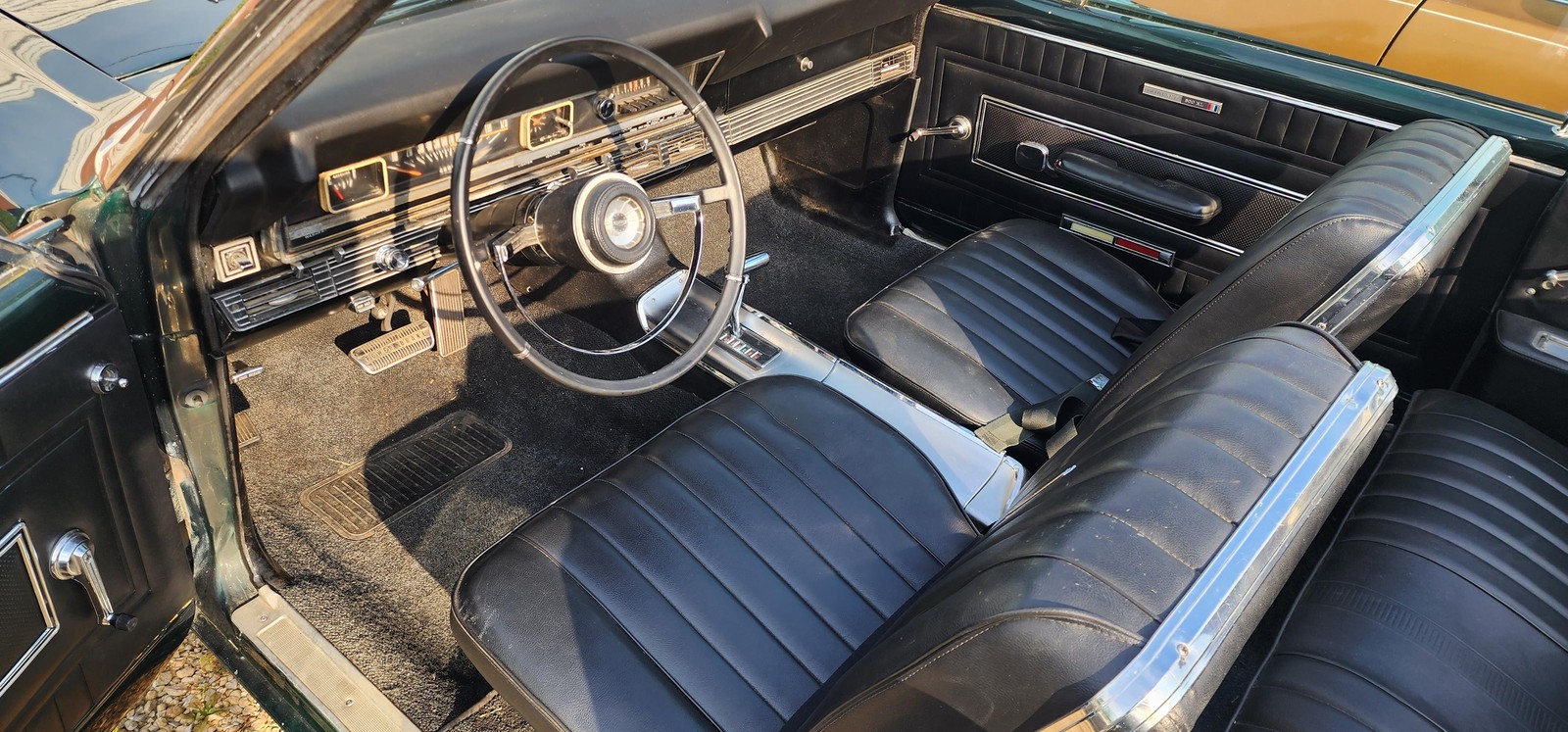 Ford-Fairlane-XL-1967-34