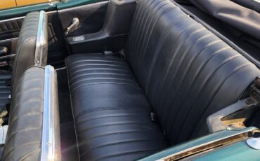 Ford-Fairlane-XL-1967-35
