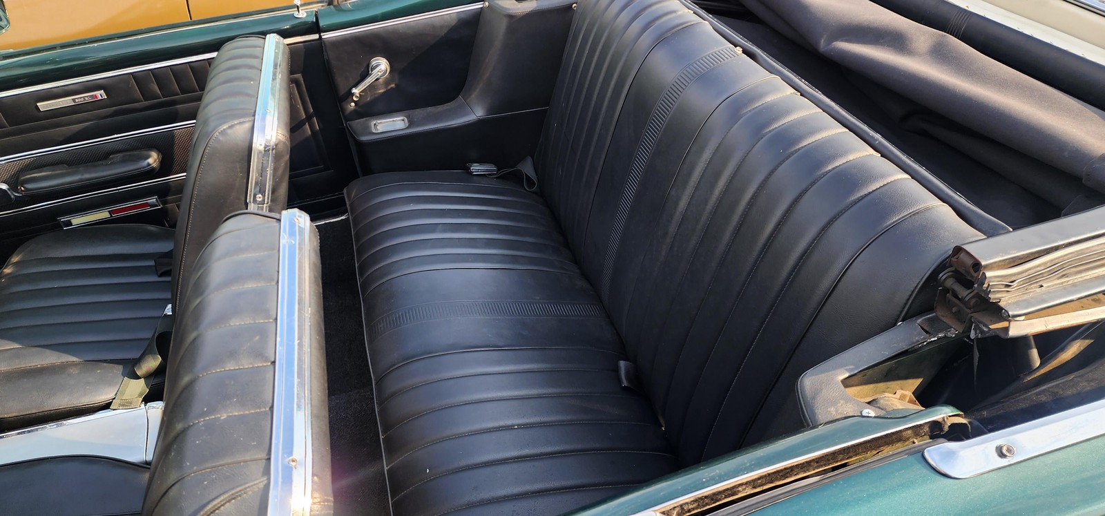 Ford-Fairlane-XL-1967-35
