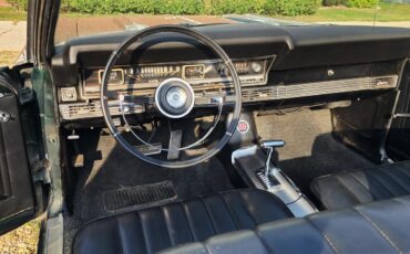 Ford-Fairlane-XL-1967-38