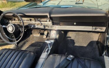 Ford-Fairlane-XL-1967-39