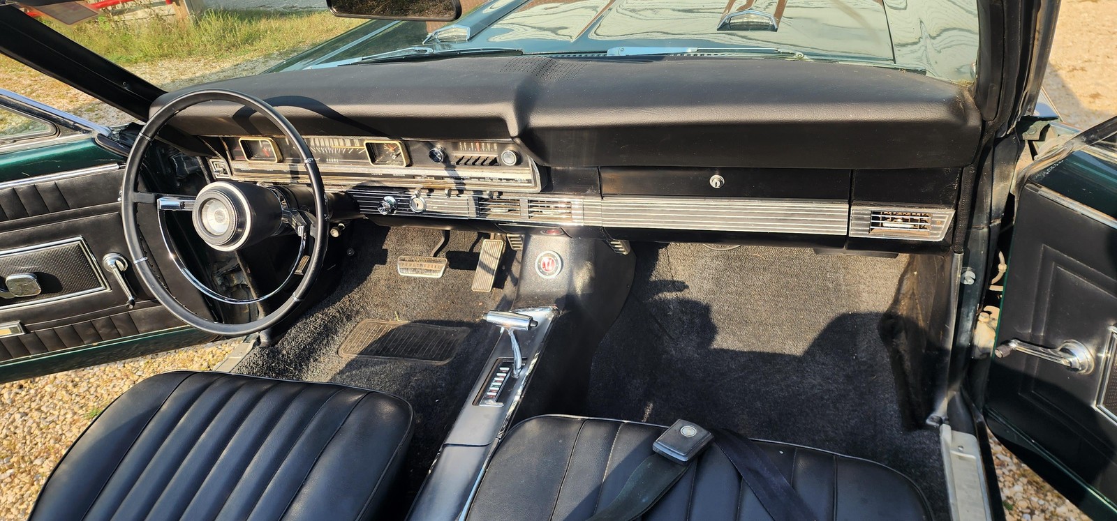 Ford-Fairlane-XL-1967-39