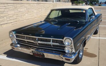 Ford-Fairlane-XL-1967-7