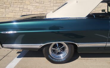Ford-Fairlane-XL-1967-9