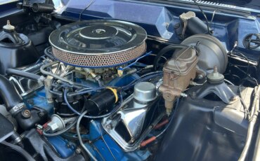Ford-Fairlane-gt-1967-Blue-Blue-12