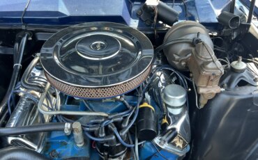 Ford-Fairlane-gt-1967-Blue-Blue-13