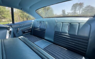Ford-Fairlane-gt-1967-Blue-Blue-14