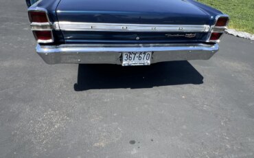 Ford-Fairlane-gt-1967-Blue-Blue-15