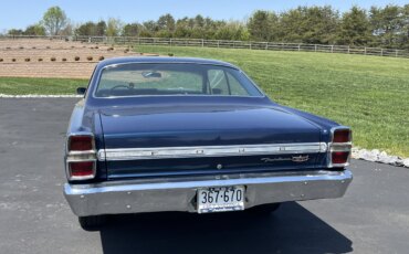 Ford-Fairlane-gt-1967-Blue-Blue-16